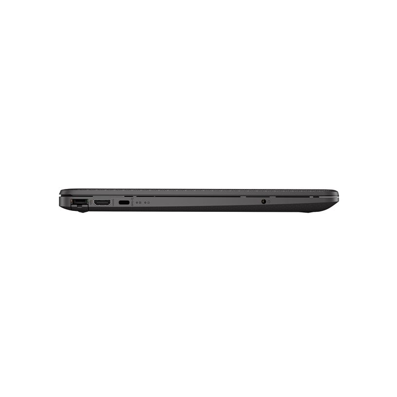 199485910949-HP 250R G9 Notebook - PC portable 15,6" - Intel Core U5 - 120U - 16 Go RAM - 512 Go SSD --P_405260735_16-15