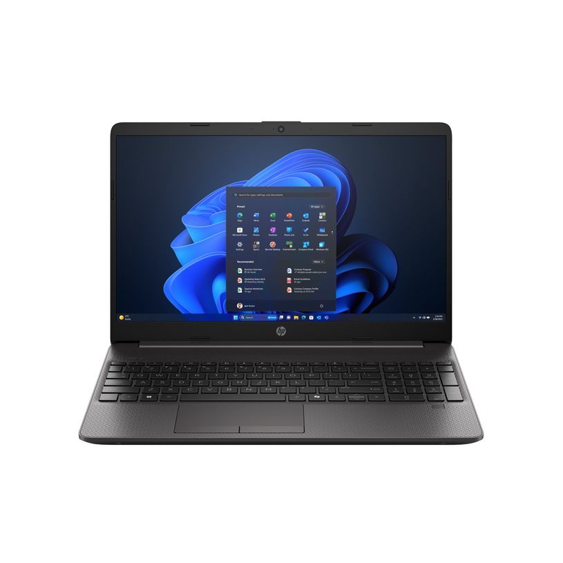 199485910949-HP 250R G9 Notebook - PC portable 15,6" - Intel Core U5 - 120U - 16 Go RAM - 512 Go SSD --P_405260735_20-28