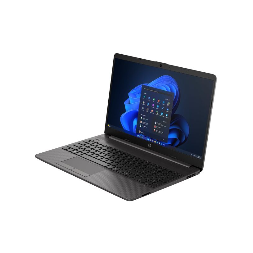 199485910949-HP 250R G9 Notebook - PC portable 15,6" - Intel Core U5 - 120U - 16 Go RAM - 512 Go SSD --P_405260735_22-24