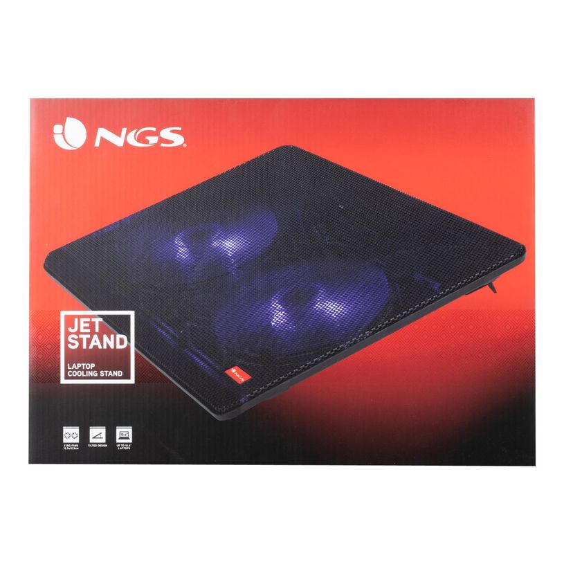 8435430617689-NGS Jetstand - Support ventilé pour ordinateur portable 15.6" - 125 mm-P_405260747_1-3