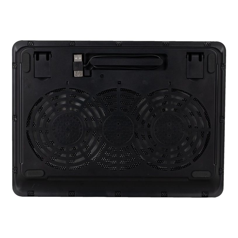 8435430617689-NGS Jetstand - Support ventilé pour ordinateur portable 15.6" - 125 mm-P_405260747_4-1
