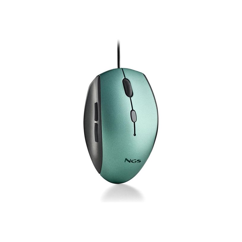 8435430623390-NGS Moth - Souris filaire ergonomique silencieuse - 5 boutons - glacé-P_405260751_1-0