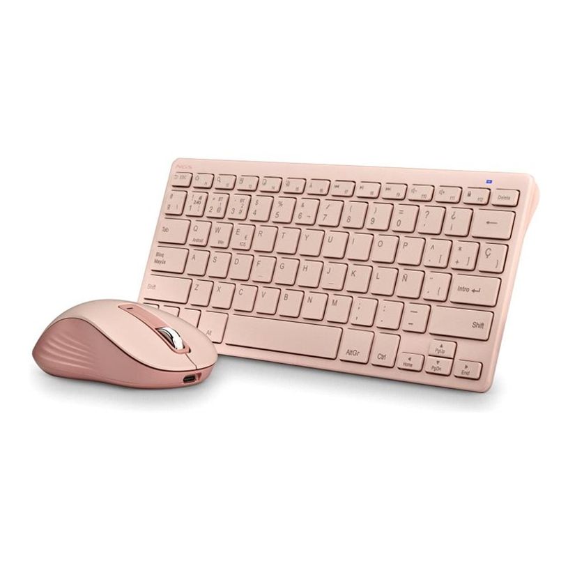 8435430625493-NGS Fantasy Kit - Ensemble clavier et souris sans fil - rose-P_405260755_1-0