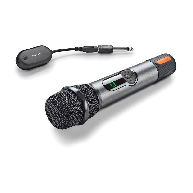 8435430626643-NGS SINGER STAR Duo - 2 microphones vocaux sans fil-P_405260767_4-1