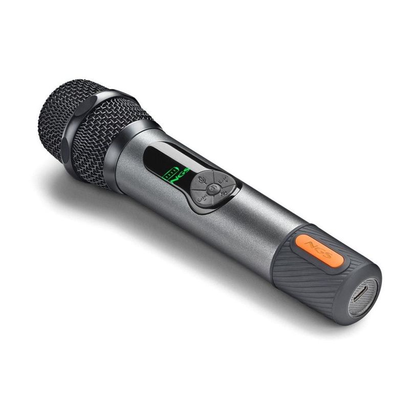 8435430626643-NGS SINGER STAR Duo - 2 microphones vocaux sans fil-P_405260767_6-2