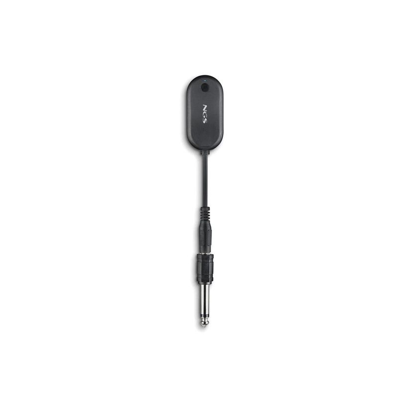 8435430626643-NGS SINGER STAR Duo - 2 microphones vocaux sans fil-P_405260767_7-3