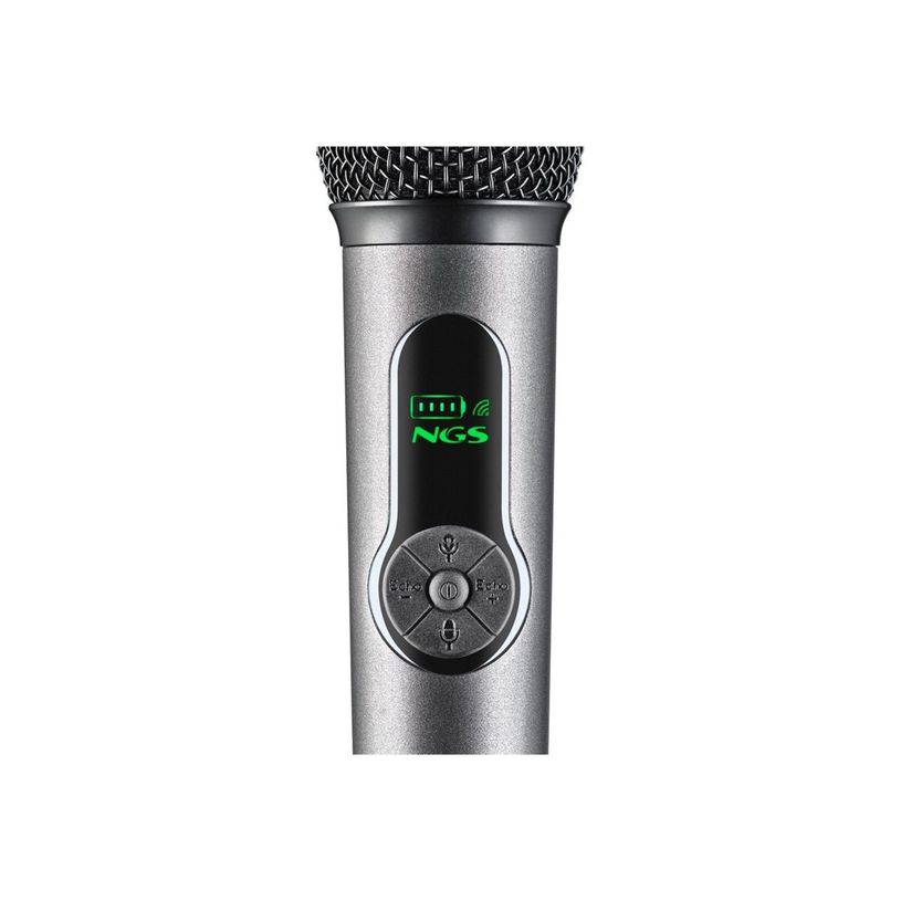 8435430626643-NGS SINGER STAR Duo - 2 microphones vocaux sans fil-P_405260767_8-4