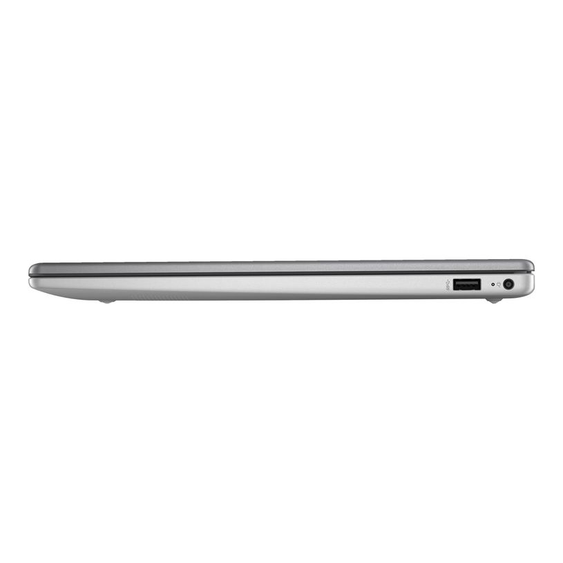 0198701865476-HP 250 G10 Notebook - PC portable 15,6" - Intel Core i5 - i5-1334U - 8 Go RAM - 256 Go SSD NVMe -P_405260771_2-1