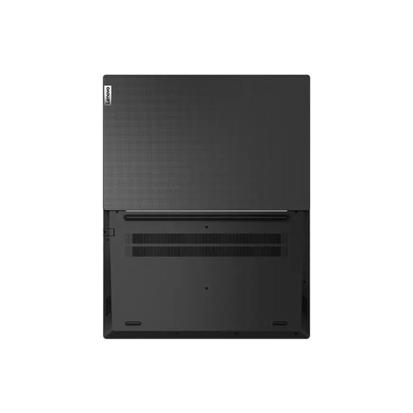 0197530408120-Lenovo V15 G4 IRU 83A1 - PC portable 15,6" - Intel Core i3 - i3-1315U - 8 Go RAM - 256 Go -P_405260772_2-3
