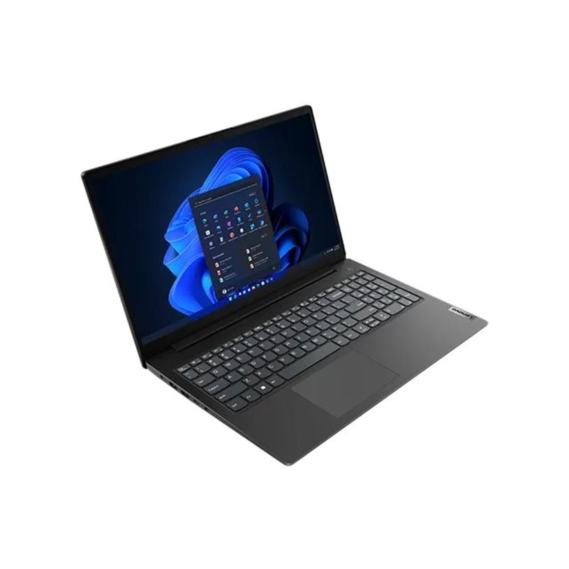 0197530408120-Lenovo V15 G4 IRU 83A1 - PC portable 15,6" - Intel Core i3 - i3-1315U - 8 Go RAM - 256 Go -P_405260772_4-1