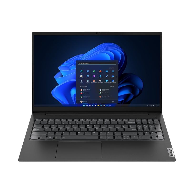 0197530408120-Lenovo V15 G4 IRU 83A1 - PC portable 15,6" - Intel Core i3 - i3-1315U - 8 Go RAM - 256 Go -P_405260772_5-0