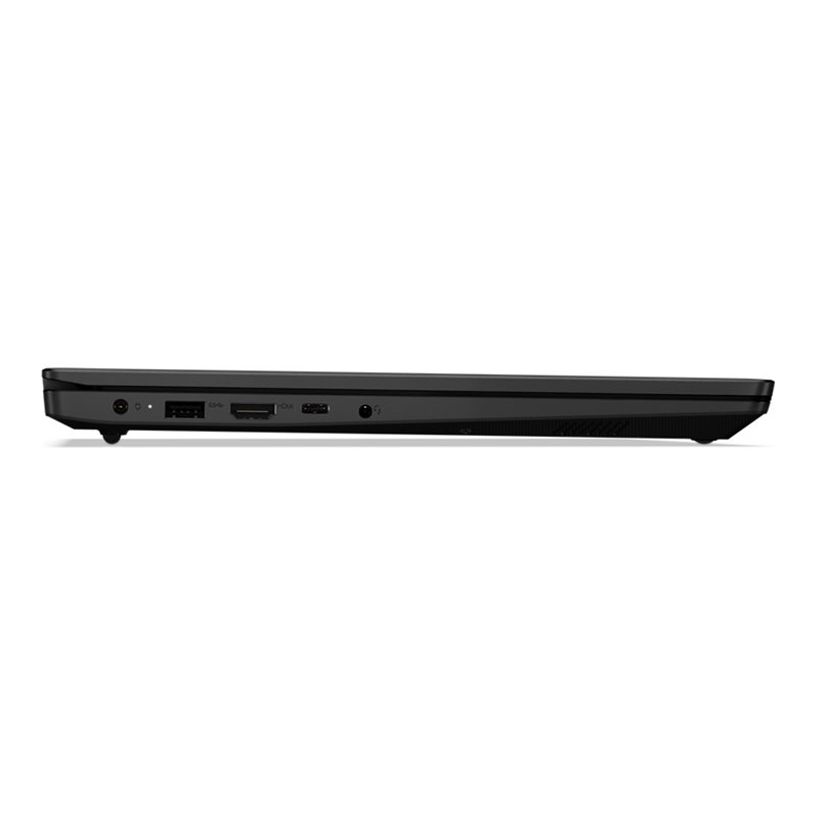 0198153447459-Lenovo V15 G4 IRU 83A1 - PC portable 15,6" - Intel Core i3 - i3-1315U - 8 Go RAM - 512 Go -P_405260773_1-4