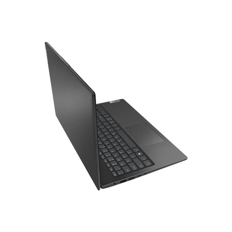 0198153447459-Lenovo V15 G4 IRU 83A1 - PC portable 15,6" - Intel Core i3 - i3-1315U - 8 Go RAM - 512 Go -P_405260773_5-7