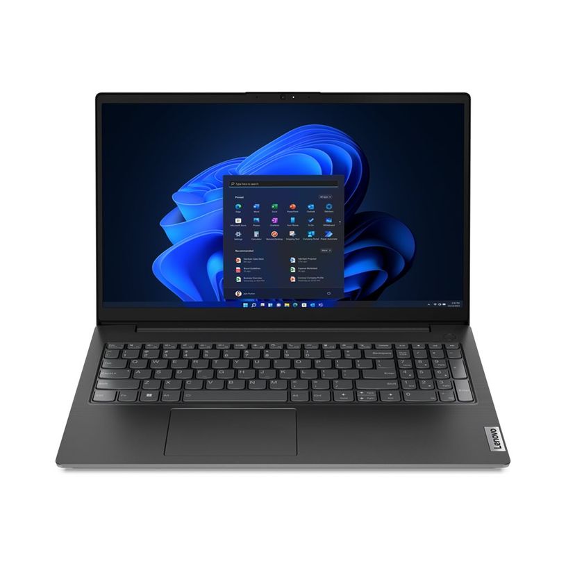 0198153447459-Lenovo V15 G4 IRU 83A1 - PC portable 15,6" - Intel Core i3 - i3-1315U - 8 Go RAM - 512 Go -P_405260773_6-8