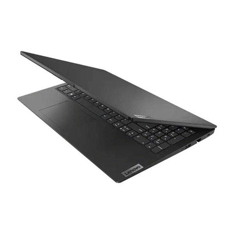 0198153447459-Lenovo V15 G4 IRU 83A1 - PC portable 15,6" - Intel Core i3 - i3-1315U - 8 Go RAM - 512 Go -P_405260773_7-6