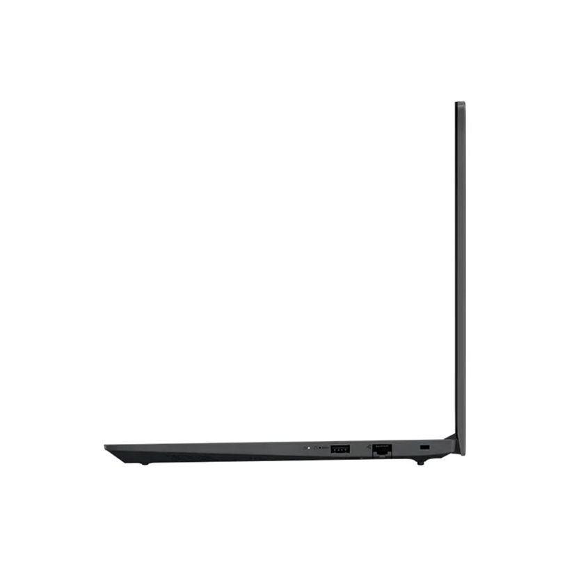0198153447459-Lenovo V15 G4 IRU 83A1 - PC portable 15,6" - Intel Core i3 - i3-1315U - 8 Go RAM - 512 Go -P_405260773_8-3