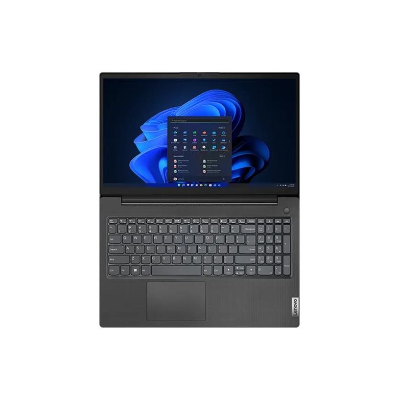 0198153447459-Lenovo V15 G4 IRU 83A1 - PC portable 15,6" - Intel Core i3 - i3-1315U - 8 Go RAM - 512 Go -P_405260773_9-0