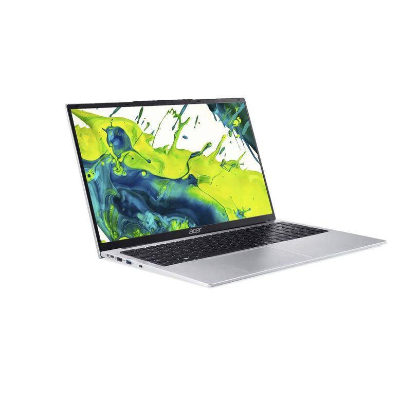 4711474609762-Acer Aspire Lite 17 AL17-31P - PC portable 17,3" -  Intel N-series - N355 - 8 Go RAM - 512-P_405260774_1-4