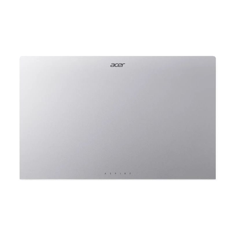 4711474609762-Acer Aspire Lite 17 AL17-31P - PC portable 17,3" -  Intel N-series - N355 - 8 Go RAM - 512-P_405260774_2-3