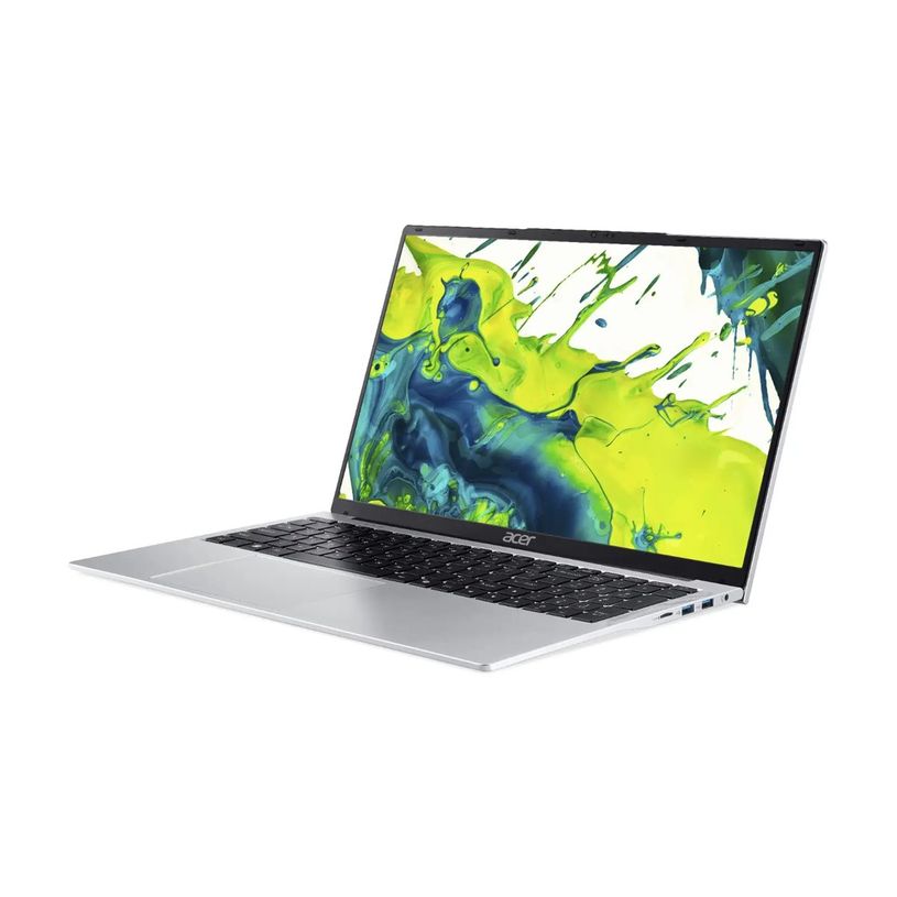 4711474609762-Acer Aspire Lite 17 AL17-31P - PC portable 17,3" -  Intel N-series - N355 - 8 Go RAM - 512-P_405260774_5-1