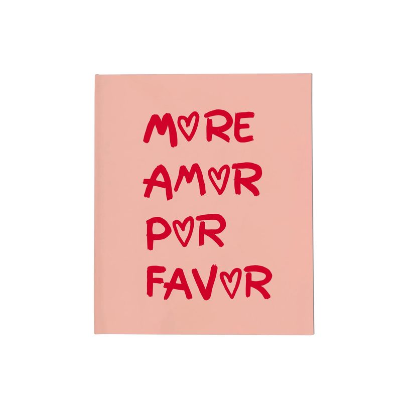 3130630650072-Exacompta - Album photos à pochettes 60 photos 11x15cm Love-P_405260777_1-0