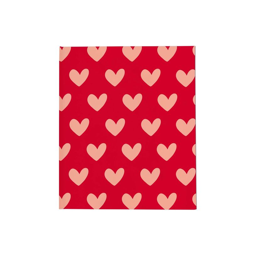 3130630650072-Exacompta - Album photos à pochettes 60 photos 11x15cm Love-P_405260777_4-3