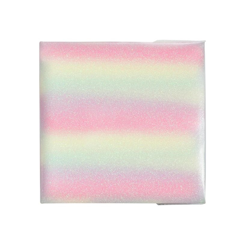 3130630624424-Exacompta - Album photos à pochettes 200 photos 10x15cm Candy-P_405260779_1-2