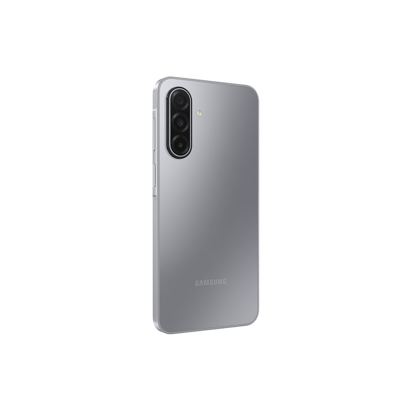 8806097640288-Samsung Galaxy A17 5G - Smartphone - 5G - 4/128 Go - gris-P_405260902_6-5