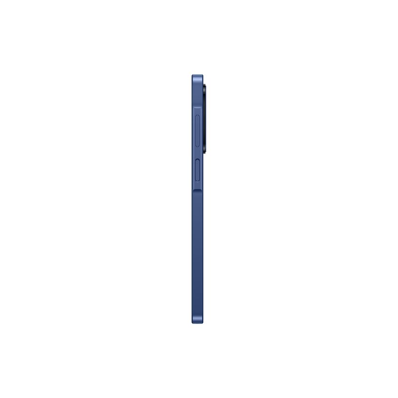 8806097640240-Samsung Galaxy A17 5G - Smartphone - 5G - 4/128 Go - bleu-P_405260903_4-7