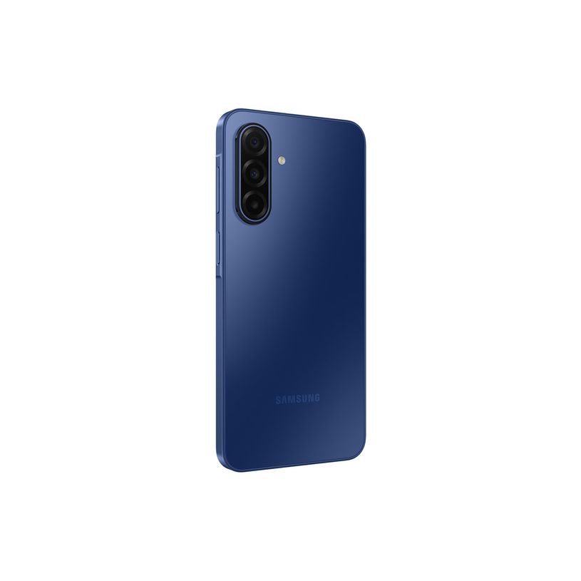 8806097640240-Samsung Galaxy A17 5G - Smartphone - 5G - 4/128 Go - bleu-P_405260903_9-6