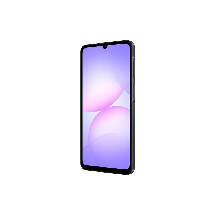 8806097650041-Samsung Galaxy A07 - Smartphone - 4G - 4/128 Go - noir-P_405260904_10-1