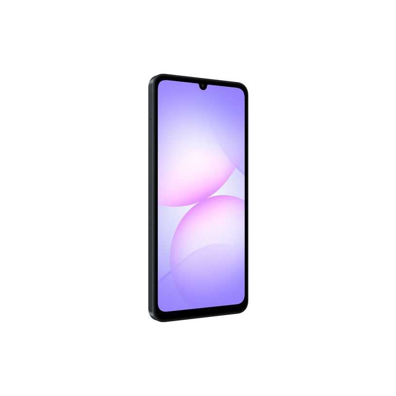 8806097650041-Samsung Galaxy A07 - Smartphone - 4G - 4/128 Go - noir-P_405260904_2-9