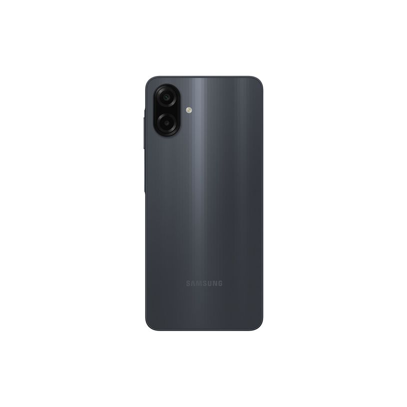 8806097650041-Samsung Galaxy A07 - Smartphone - 4G - 4/128 Go - noir-P_405260904_4-2