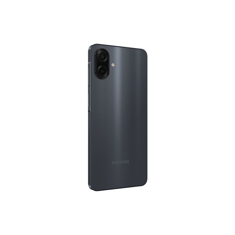 8806097650041-Samsung Galaxy A07 - Smartphone - 4G - 4/128 Go - noir-P_405260904_5-8