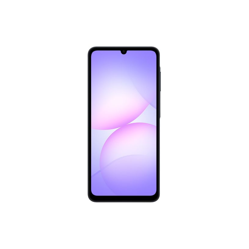 8806097650041-Samsung Galaxy A07 - Smartphone - 4G - 4/128 Go - noir-P_405260904_7-4