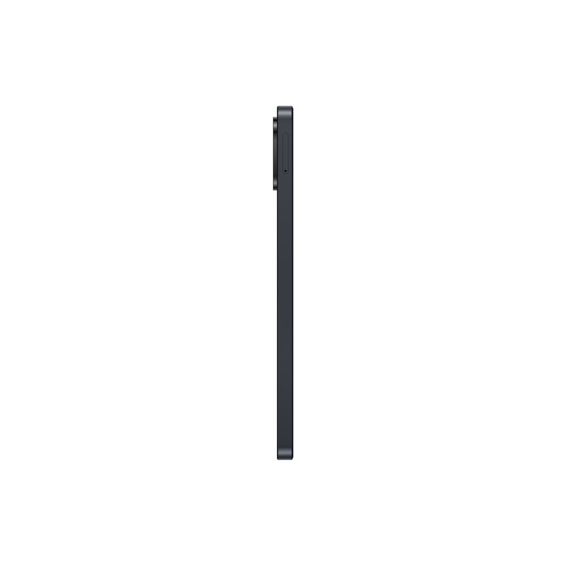8806097650041-Samsung Galaxy A07 - Smartphone - 4G - 4/128 Go - noir-P_405260904_8-5
