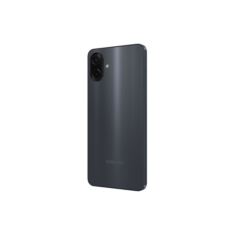 8806097650041-Samsung Galaxy A07 - Smartphone - 4G - 4/128 Go - noir-P_405260904_9-7