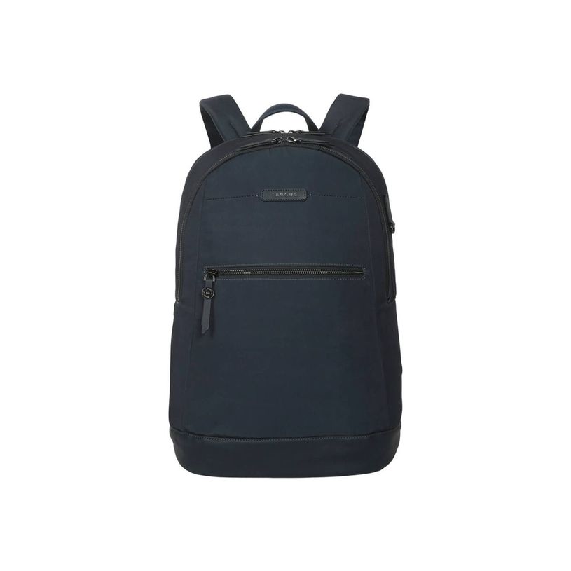 5063194002927-TARGUS ÁVILA - Sac à dos pour ordinateur portable - 15" 16" - noir minuit-P_405260926_1-0