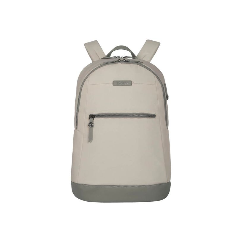 5063194002934-TARGUS ÁVILA - Sac à dos pour ordinateur portable - 15" 16" - chêne français-P_405260927_1-0