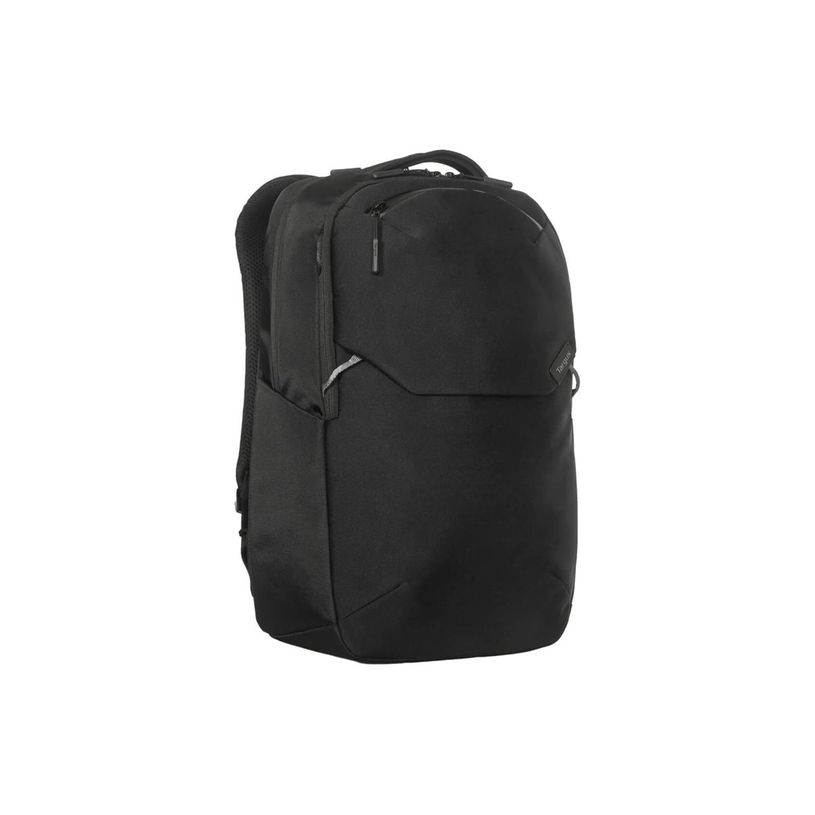5063194002644-TARGUS WORK+ - Sac à dos pour ordinateur portable - EcoSmart - 15" 16" - noir-P_405260928_10-10