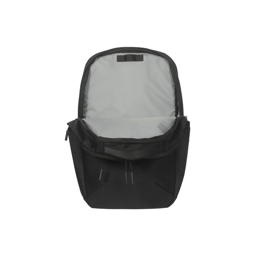 5063194002644-TARGUS WORK+ - Sac à dos pour ordinateur portable - EcoSmart - 15" 16" - noir-P_405260928_12-4