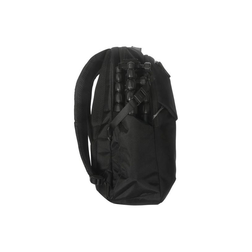 5063194002644-TARGUS WORK+ - Sac à dos pour ordinateur portable - EcoSmart - 15" 16" - noir-P_405260928_4-6