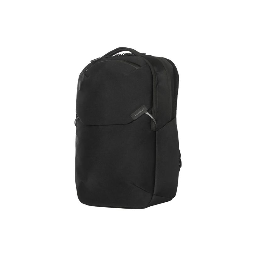 5063194002644-TARGUS WORK+ - Sac à dos pour ordinateur portable - EcoSmart - 15" 16" - noir-P_405260928_9-2