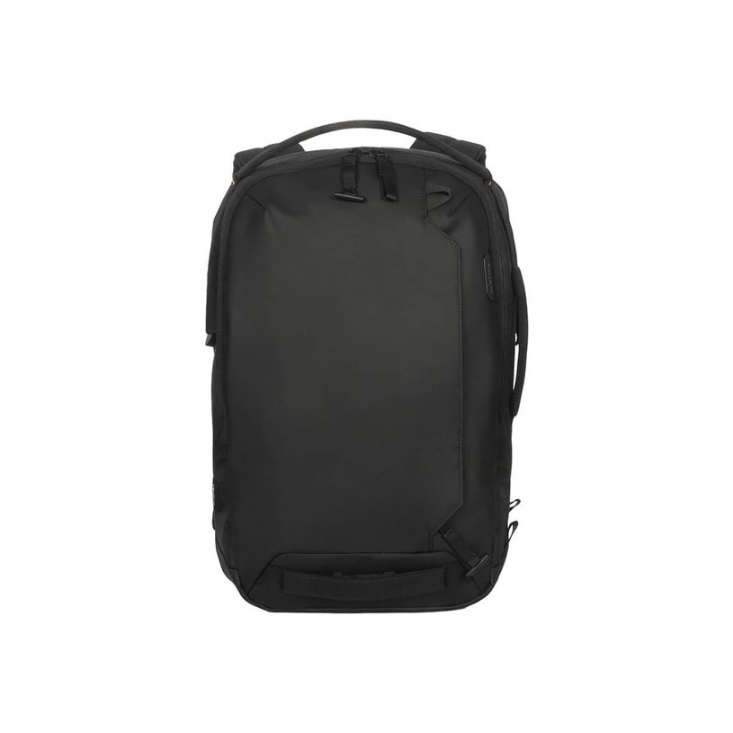 5063194001722-TARGUS COMMUTER ECOSMART - Sac à dos pour ordinateur portable - 15" 16" - noir-P_405260931_1-0