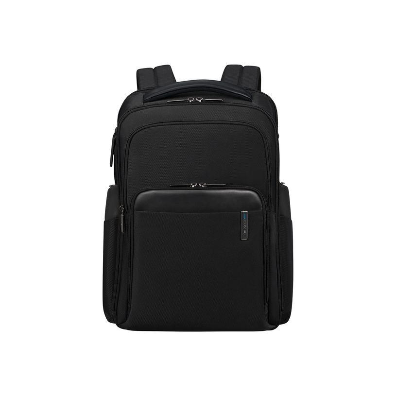 5400520303745-Samsonite Evosight - Sac à dos pour ordinateur portable 14,1" - Noir-P_405260942_1-0