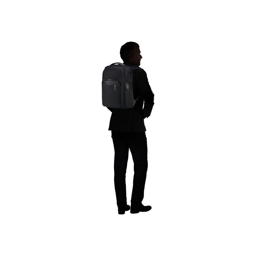 5400520303745-Samsonite Evosight - Sac à dos pour ordinateur portable 14,1" - Noir-P_405260942_2-1