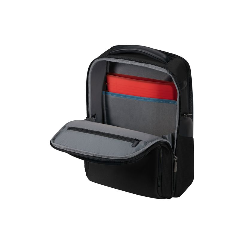 5400520303745-Samsonite Evosight - Sac à dos pour ordinateur portable 14,1" - Noir-P_405260942_3-3