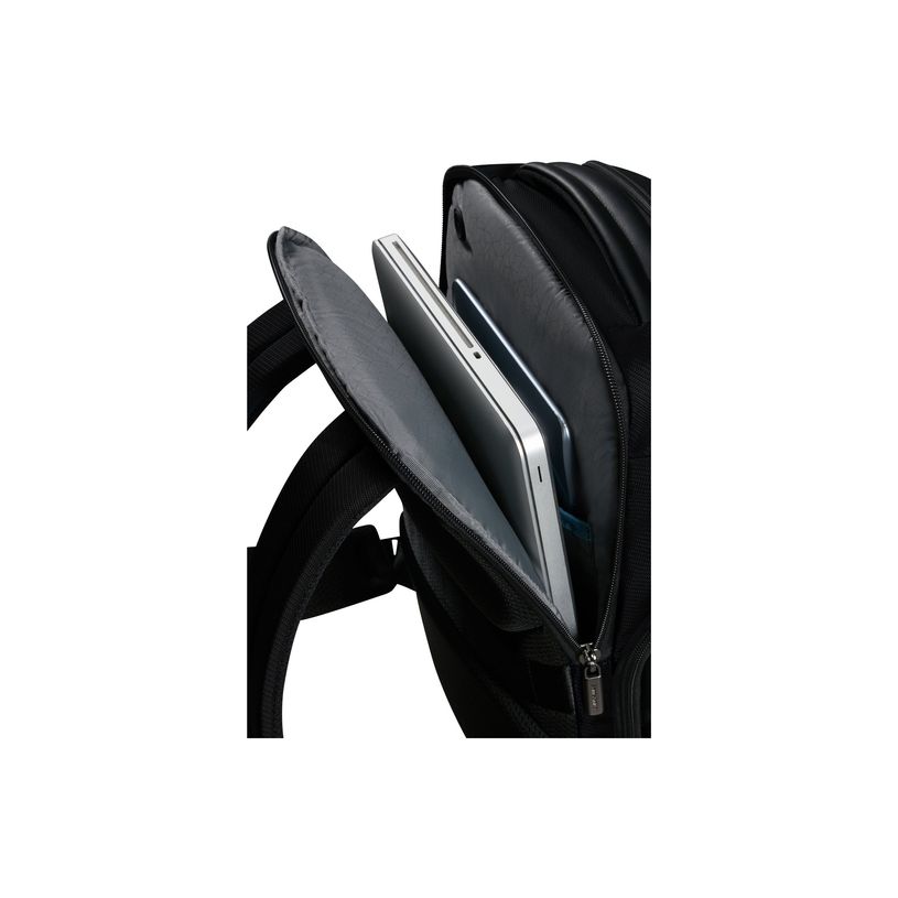 5400520303745-Samsonite Evosight - Sac à dos pour ordinateur portable 14,1" - Noir-P_405260942_4-7