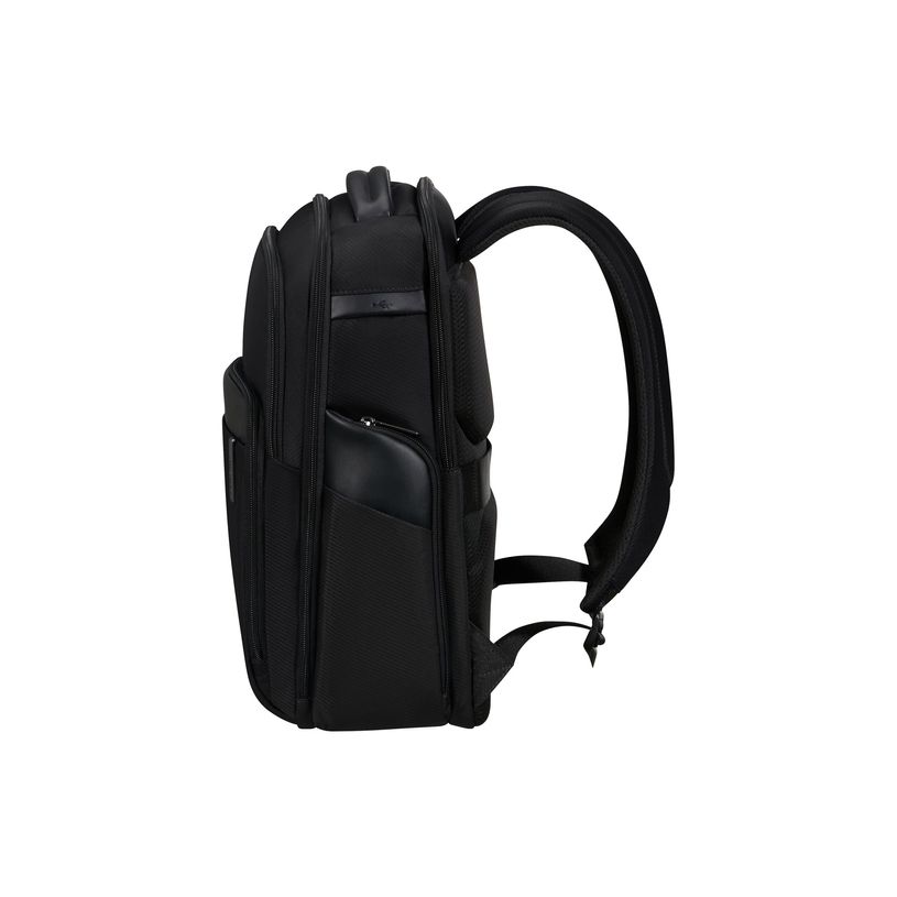 5400520303745-Samsonite Evosight - Sac à dos pour ordinateur portable 14,1" - Noir-P_405260942_5-4