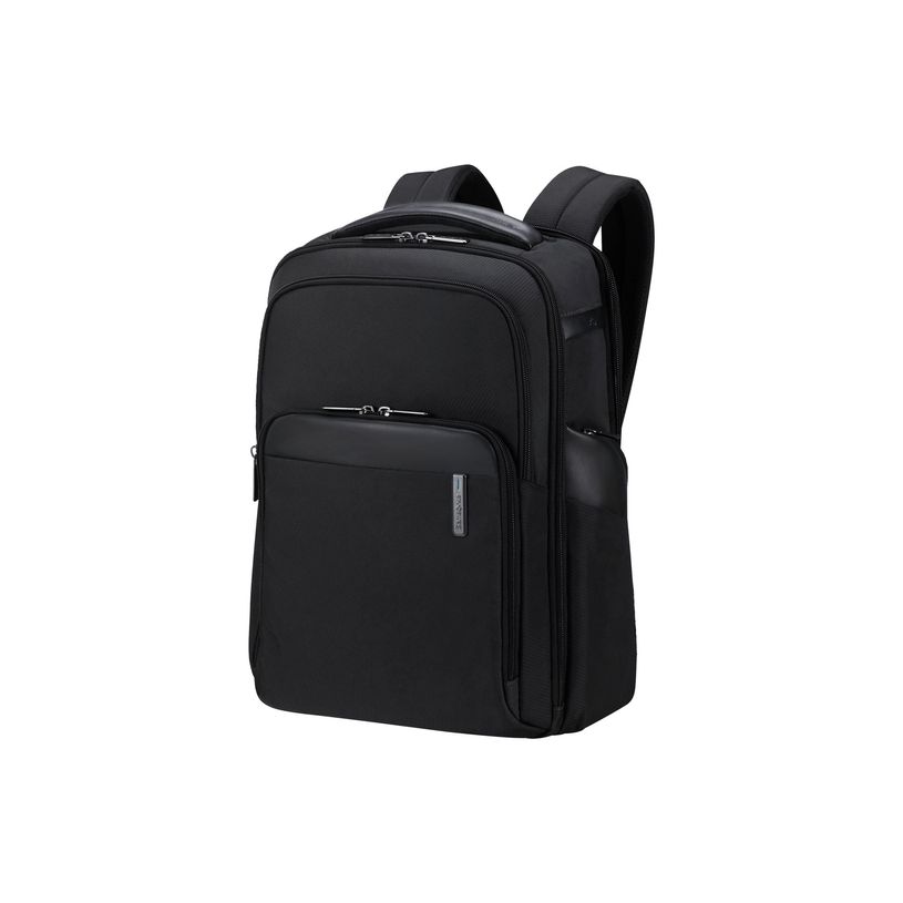 5400520303745-Samsonite Evosight - Sac à dos pour ordinateur portable 14,1" - Noir-P_405260942_6-6